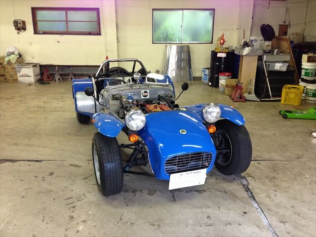 130928-170836-IMG_2798