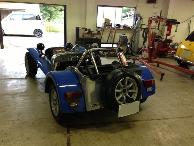 130928-170851-IMG_2799