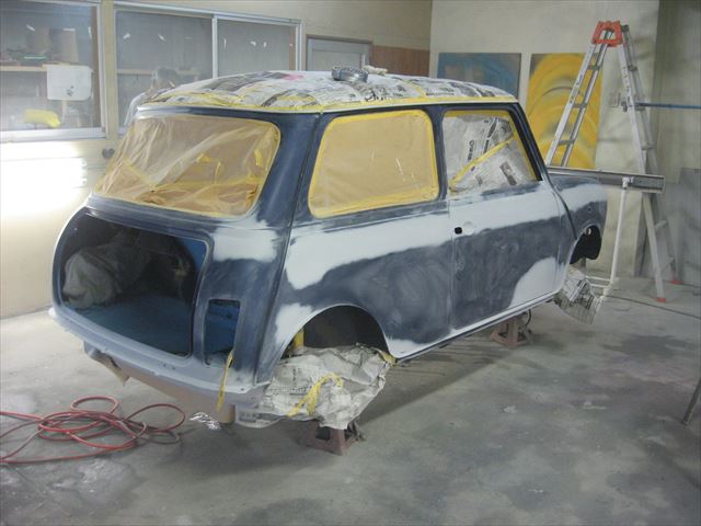 130808-150055-003 (2)