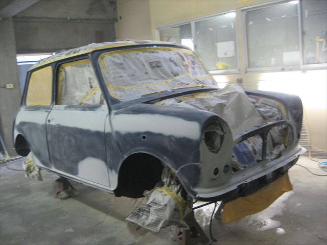 130808-150119-004 (2)