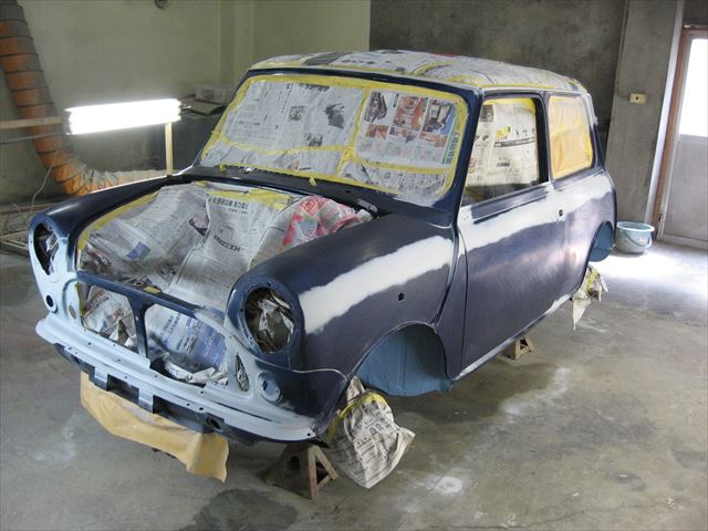 130809-094232-006 (2)