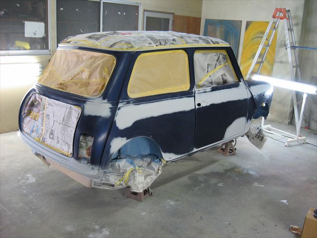 130809-094243-007 (2)