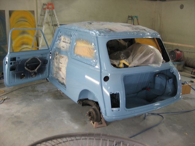 130809-121838-011 (2)