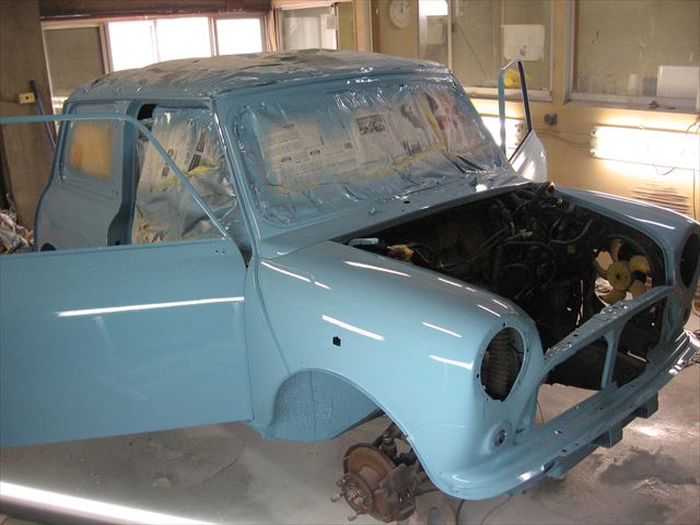 130809-121856-012 (2)