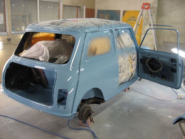 130809-121911-013 (2)