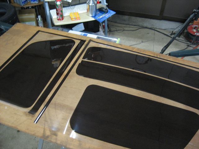 130903-185344-014 (2)