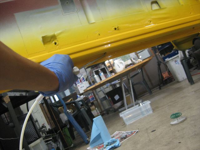 130913-185745-006 (2)