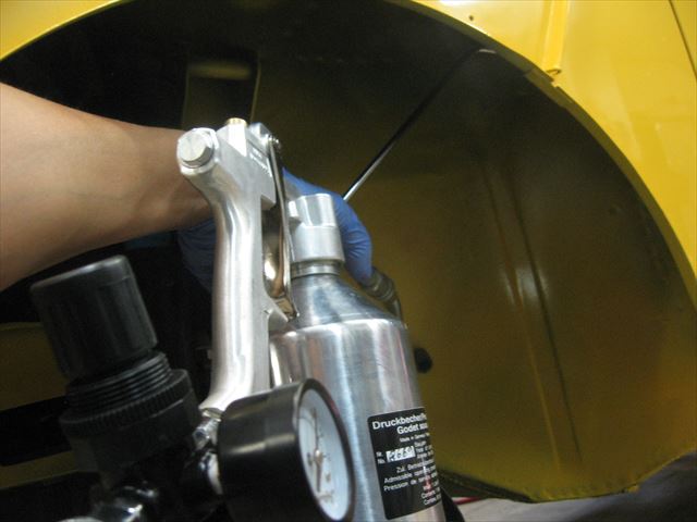 130913-191053-009 (2)