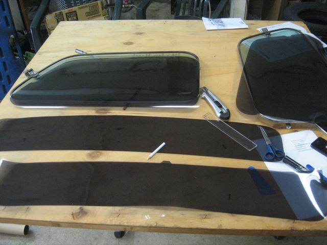 130913-205203-016 (3)