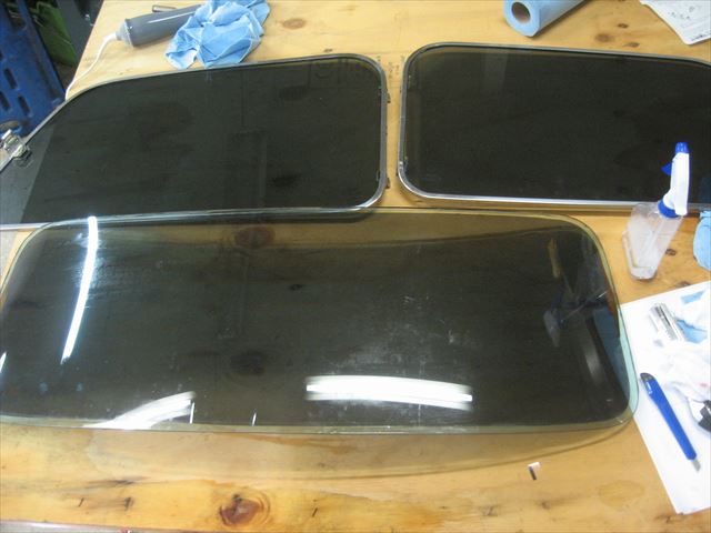 130913-221051-018 (2)