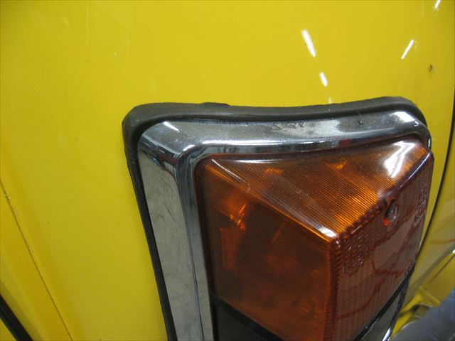 130915-185845-031 (2)