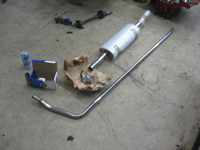 130924-111942-002 (3)