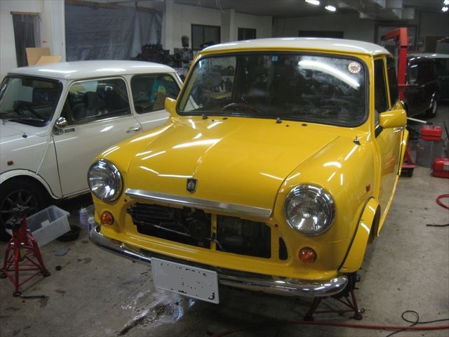 130924-181021-004 (2)