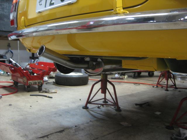 130924-181041-006 (3)