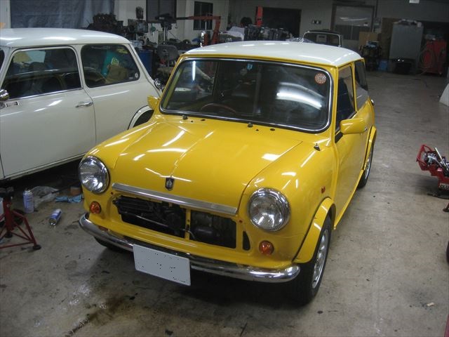 130924-193651-007 (6)