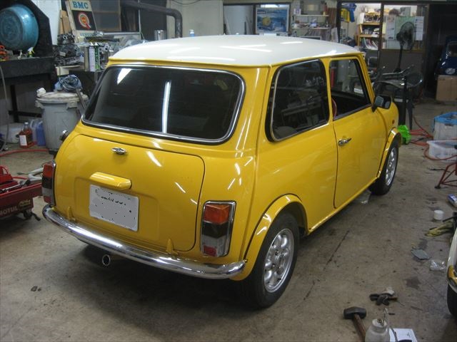 130924-193712-008 (3)