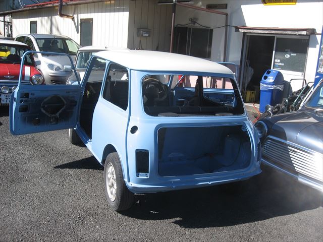 130927-135018-002 (3)