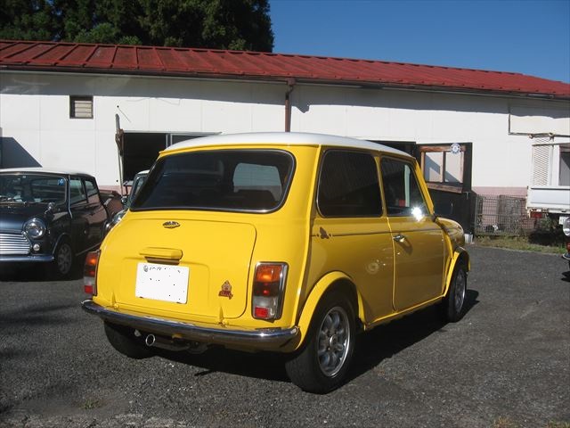 130927-143556-003 (3)