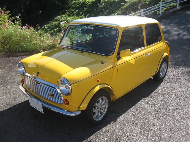 130927-143623-005 (4)