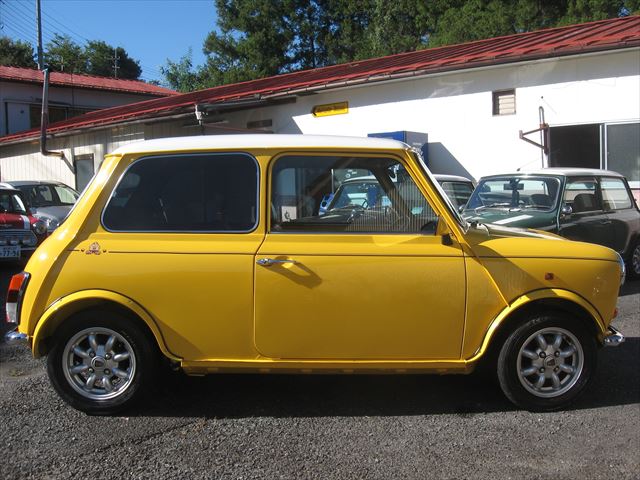 130927-143720-008 (4)