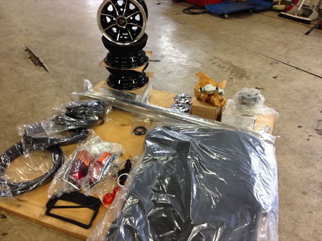 131005-125614-001 (3)