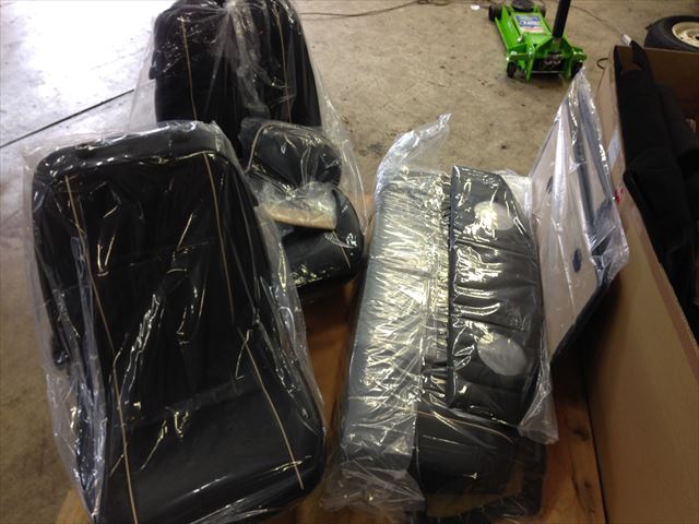 131005-141342-007 (3)