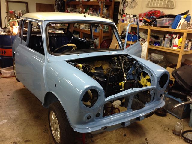 131006-194606-001 (4)