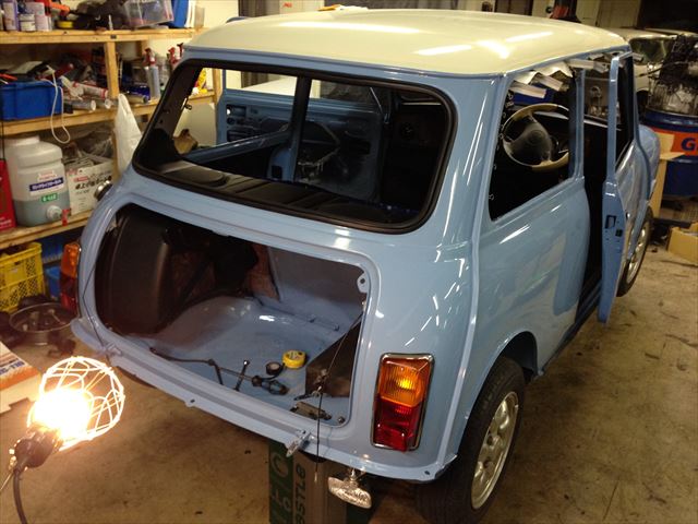 131006-194633-003 (4)