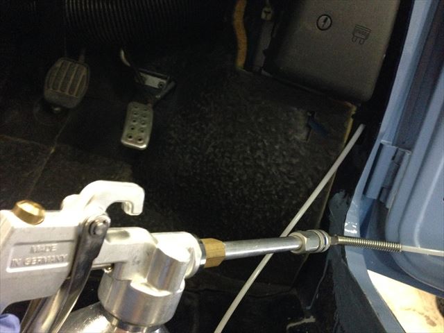 131007-112000-004 (5)