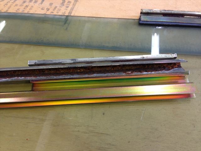 131007-142634-007 (4)