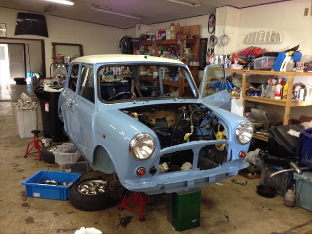 131011-125135-004 (6)