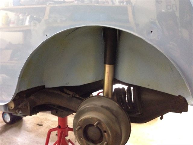 131014-114054-003 (6)