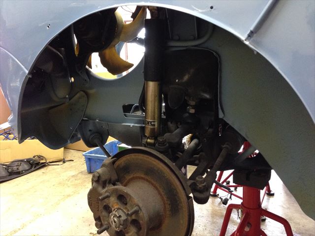 131014-114101-004 (7)