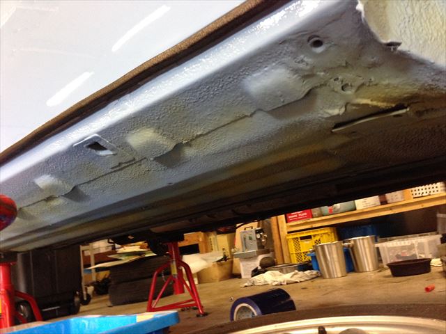 131014-114119-006 (6)