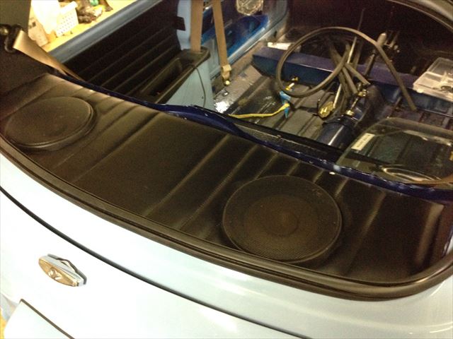 131021-171433-004 (8)