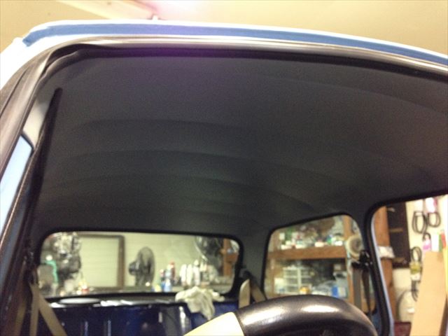 131025-154348-009 (3)