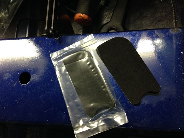 131025-155236-010 (3)