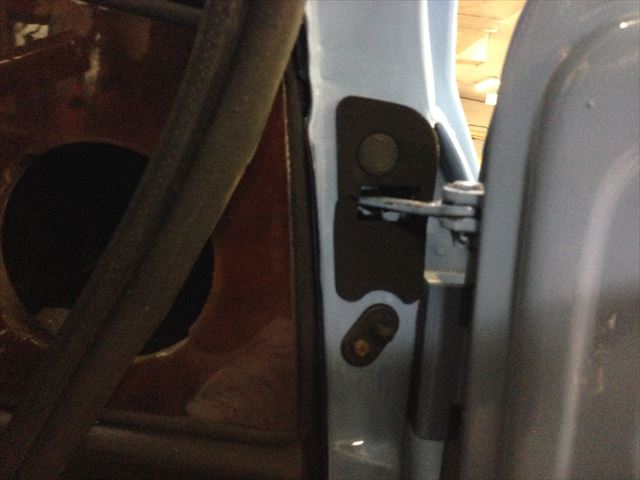 131025-155335-011 (4)