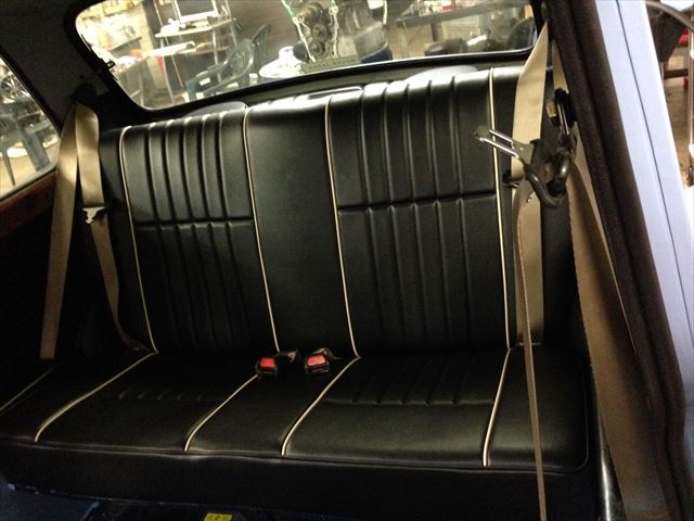 131025-162739-013 (3)