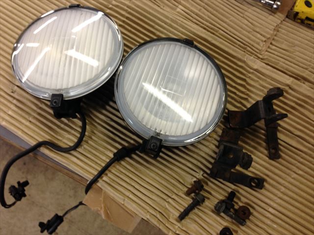 131026-172405-005 (7)