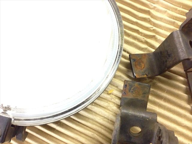 131026-172414-006 (7)