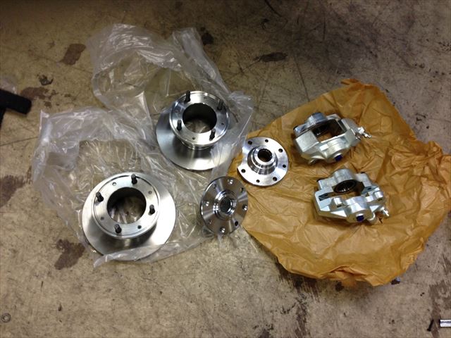 131026-174030-008 (3)