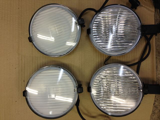 131028-163846-009 (5)