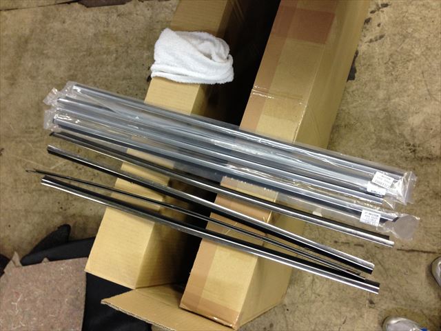 131028-173009-010 (5)