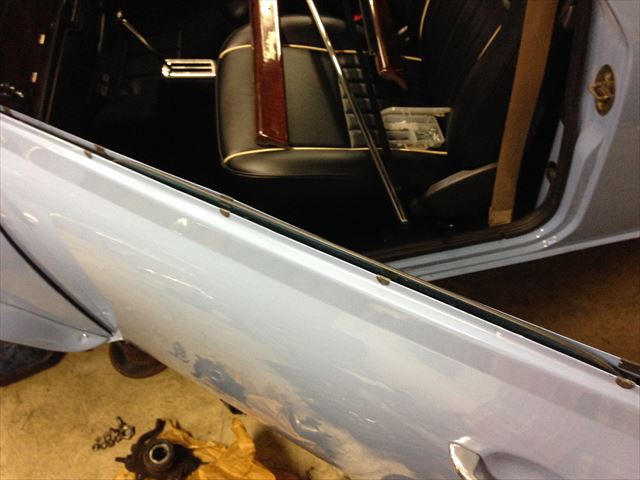 131028-173329-012 (6)