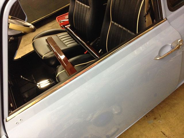 131028-173447-013 (4)