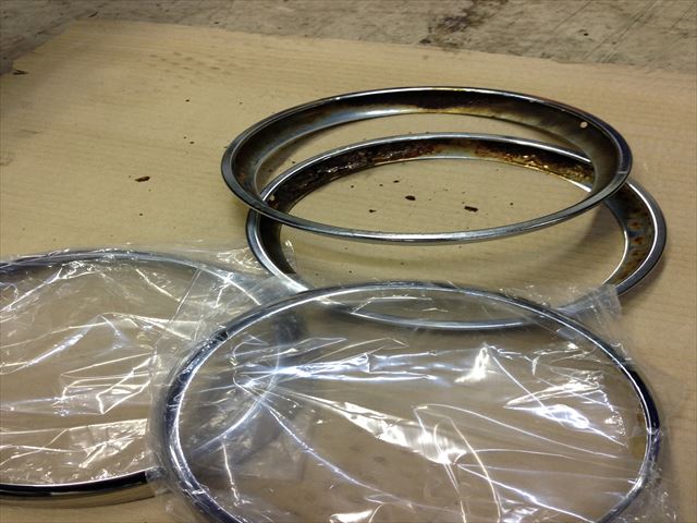 131028-181702-014 (3)