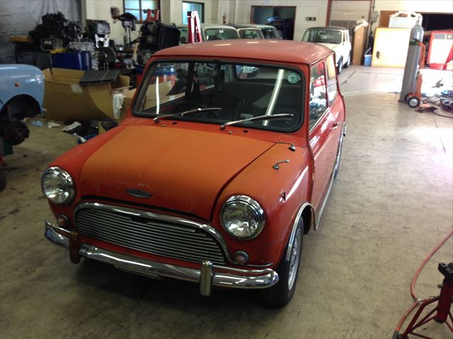 ミニ1000 131011-125119-002