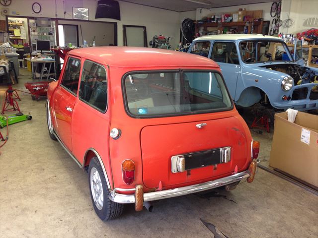 ミニ1000HL 131011-125129-003