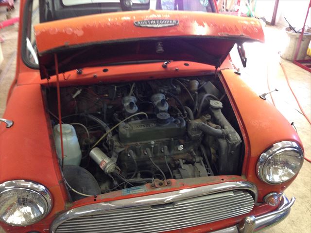 ミニ1000日英 131011-125237-005